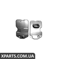 Фільтр автоматичної коробки передач Vika 33250867901 Фільтр автоматичної коробки передач Vika 33250867901