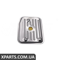 Фільтр автоматичної коробки передач Vika 33251611301