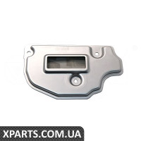 Фільтр автоматичної коробки передач Vika 33251611401