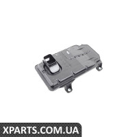 Фільтр автоматичної коробки передач Vika 33251611601