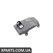 Фільтр автоматичної коробки передач Vika 33251611601