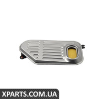 Фільтр автоматичної коробки передач Vika 33251612301