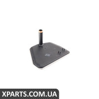 Фільтр автоматичної коробки передач Vika 33251612401