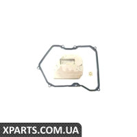 Фільтр автоматичної коробки передач Vika 33251612601