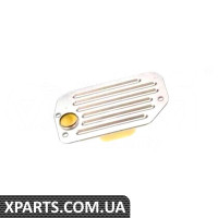 Фільтр автоматичної коробки передач Vika 33251783301