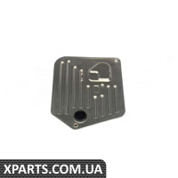 Фільтр автоматичної коробки передач Vika 33251783601