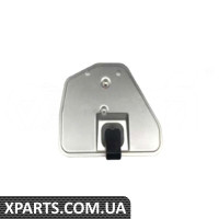 Фільтр автоматичної коробки передач Vika 33251783701