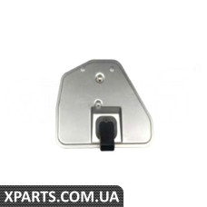Фільтр автоматичної коробки передач Vika 33251783701