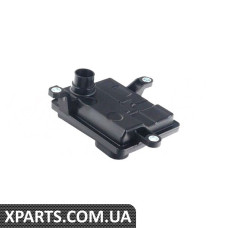 Фільтр автоматичної коробки передач Vika 33251783901