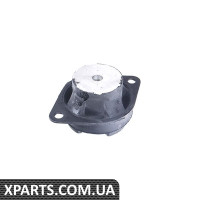 Опора двигателя Vika 33990028801 Опора двигателя Vika 33990028801