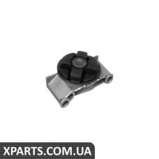 Опора двигуна Vika 33990029701