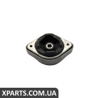 Опора двигуна Vika 33990030101