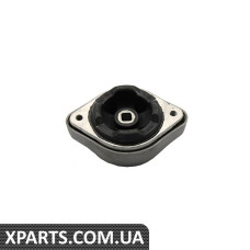 Опора двигуна Vika 33990030101