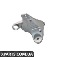 Опора двигуна Vika 33990417501 Опора двигуна Vika 33990417501