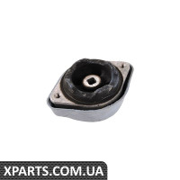 Опора двигуна Vika 33991614001