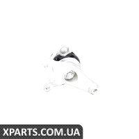 Опора двигуна Vika 33991614101