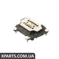 Опора двигуна Vika 33991614501 Опора двигуна Vika 33991614501