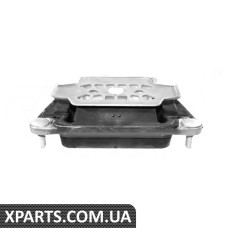 Опора двигуна Vika 33991614601