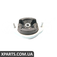 Опора двигуна Vika 33991614701 Опора двигуна Vika 33991614701