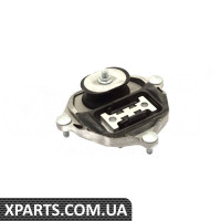 Опора двигуна Vika 33991615101