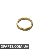 Кільце регулювальне, диференціал Vika 34090027701