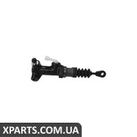 Головний циліндр зчеплення Vika 37210017901 Головний циліндр зчеплення Vika 37210017901