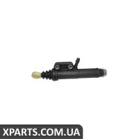 Головний циліндр зчеплення Vika 37211485701