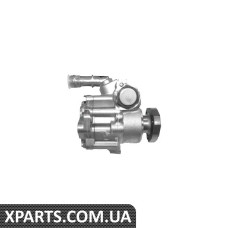 Гідравлічний насос рульового керування Vika 41450102901