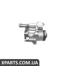 Гідравлічний насос рульового керування Vika 41450103101
