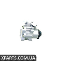 Гідравлічний насос рульового керування Vika 41450104001