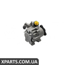 Гідравлічний насос рульового керування Vika 41450104101