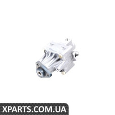 Гідравлічний насос рульового керування Vika 41450104201