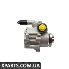 Гідравлічний насос рульового керування Vika 41450104401