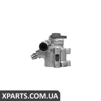 Гідравлічний насос рульового керування Vika 41450105201