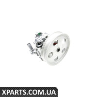 Гідравлічний насос рульового керування Vika 41451087301