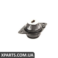 Сайлентблок балки Vika 41990019001