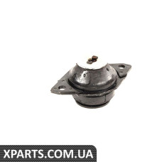 Сайлентблок балки Vika 41990019001