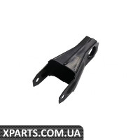 Підшипник, механічна коробка передач Vika 41990037601