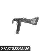Тримач кріплення важеля керування Vika 41990083201