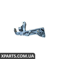 Держатель крепления рычага управления Vika 41990083401