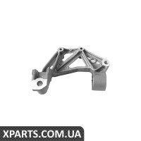 Тримач кріплення важеля керування Vika 41990083501