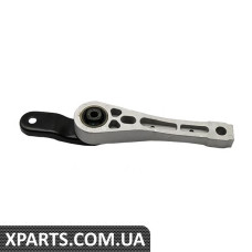 Опора двигуна Vika 41990370501