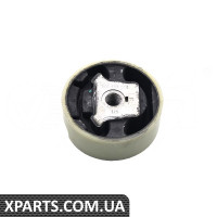 Сайлентблок балки Vika 41990384301