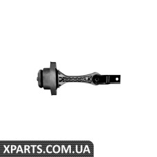 Опора двигуна Vika 41990616001