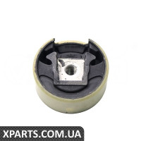 Сайлентблок балки Vika 41990822101