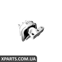 Опора двигуна Vika 41990866701 Опора двигуна Vika 41990866701