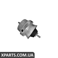 Опора двигуна Vika 41990868501