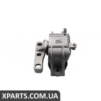 Опора двигуна Vika 41990868601