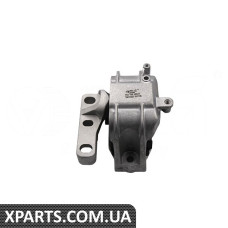 Опора двигуна Vika 41990868601