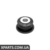 Сайлентблок балки Vika 41990868701